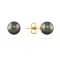 Mikelidis Jewelry