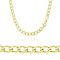 Mikelidis Jewelry
