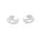 Mikelidis Jewelry