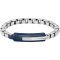 Mikelidis Jewelry