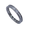 Mikelidis Jewelry