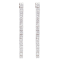Mikelidis Jewelry