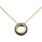 Mikelidis Jewelry