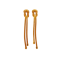 Mikelidis Jewelry