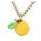Mikelidis Jewelry