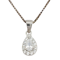 Mikelidis Jewelry