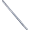 Mikelidis Jewelry