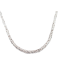 Mikelidis Jewelry