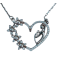 Mikelidis Jewelry