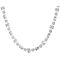 Mikelidis Jewelry