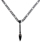 Mikelidis Jewelry