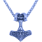 Mikelidis Jewelry