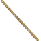 Mikelidis Jewelry