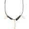 Mikelidis Jewelry