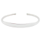 Mikelidis Jewelry