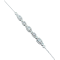 Mikelidis Jewelry