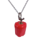 Mikelidis Jewelry