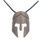 Mikelidis Jewelry