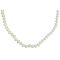 Mikelidis Jewelry