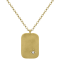 Mikelidis Jewelry