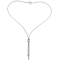 Mikelidis Jewelry