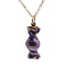 Mikelidis Jewelry