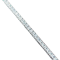 Mikelidis Jewelry