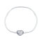 Mikelidis Jewelry
