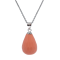 Mikelidis Jewelry