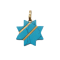 Mikelidis Jewelry