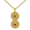 Mikelidis Jewelry