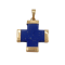 Mikelidis Jewelry