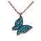 Mikelidis Jewelry