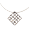 Mikelidis Jewelry