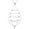 Mikelidis Jewelry