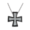 Mikelidis Jewelry