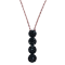 Mikelidis Jewelry