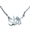 Mikelidis Jewelry