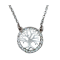Mikelidis Jewelry
