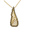 Mikelidis Jewelry