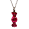 Mikelidis Jewelry