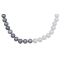 Mikelidis Jewelry