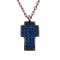 Mikelidis Jewelry