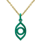 Mikelidis Jewelry