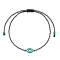 Mikelidis Jewelry