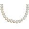 Mikelidis Jewelry