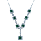 Mikelidis Jewelry