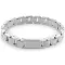 Mikelidis Jewelry