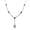 Mikelidis Jewelry
