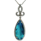 Mikelidis Jewelry